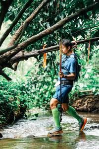 BIB: 
                            <button type="button" onclick="openModal(25407320)" class="btn btn-primary btn-sm float-right btn-popup" data-toggle="modal" data-target=".modal-high-quality">
                        <i class="fas fa-shopping-cart"></i> Add to Cart
                    </button>
                                            <button type="button" onclick="isThisMe(25407320, true)" class="btn btn-success btn-sm float-right btn-popup btn-isme hidden" data-toggle="tooltip" data-placement="bottom" title="นี่คือรูปของคุณใช่ไหม คลิกที่นี่เพื่อเอาเข้าอัลบั้ม">
                        <i class="fas fa-plus"></i> Add to album
                    </button>
                    <button type="button" onclick="isThisMe(25407320, false)" class="btn btn-warning btn-sm float-right btn-popup btn-isnotme hidden">
                        <i class="fas fa-ban"></i> Remove from album
                    </button>